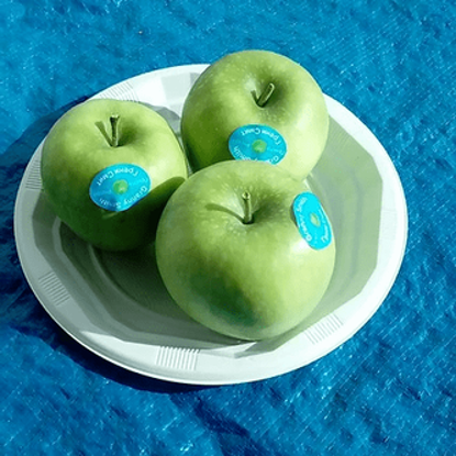 Granny Smith માટે વિગતો બતાવો Granny Smith નું ચિત્ર
