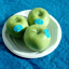 Obrazek Granny Smith