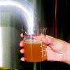 Picture of Juice Concentrate