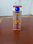 图片 Apple Juice (100% NFC)