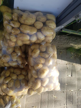 نمایش جزئیات برای  Potatoes تصویر  Potatoes