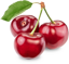 Obrazek Organic Cherry