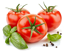 Εικόνα της Organic Tomato