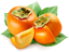 Obrazek Persimmon