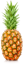 Afbeeldingen van Organic Pinapple