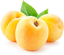 Ảnh của Organic Peach
