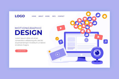 Show details for Website for €0.33/ day Picture of Website for €0.33/ day
