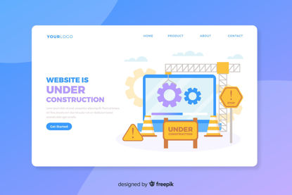 Show details for Website for €0.17/ day Picture of Website for €0.17/ day