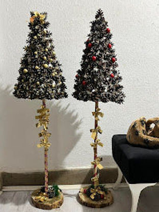 Show details for Christmas tree(s) Picture of Christmas tree(s)